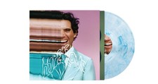 MIKA - HYPERLOVE - ALBUM