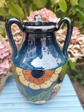 TRES BEAU VASE  Floral Art