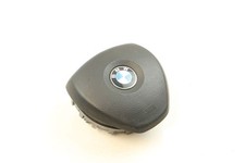 Module De Volant Sport BMW X5