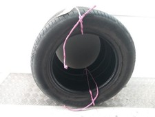 Pneu 205/60 R16 92 H MICHELIN Non spécifié