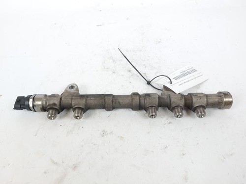 0445214364 rampe injection