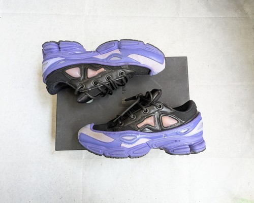 Adidas raf simons ozweego - simons, 3