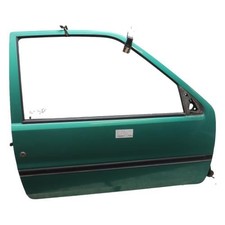 Porte avant droit PEUGEOT 106