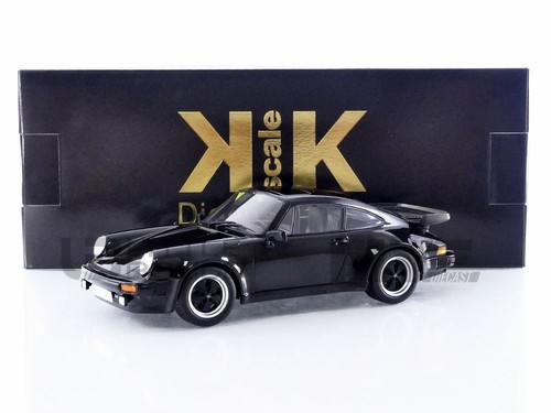 Scale models porsche - scale,