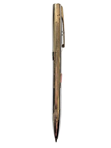 Stylo waterman quattro - waterman,
