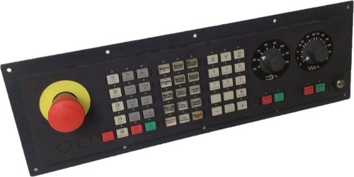 6fc5203 0ad10 0aa0 siemens - 6fc5203-0ad10-0aa0,