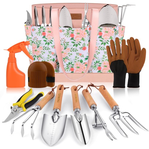 Ensemble outils de - d'outils,
