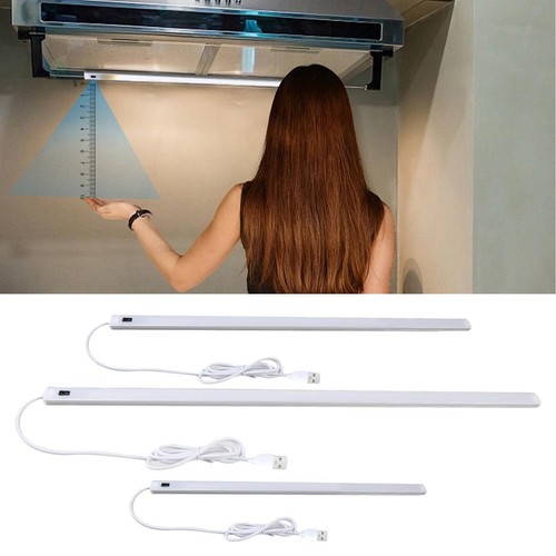 Led sous armoire - led,