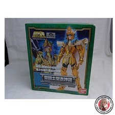 NEW TAMASHII NATIONS Saint