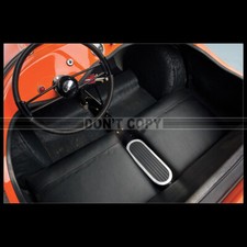 Photo A.000632 AVOLETTE RECORD