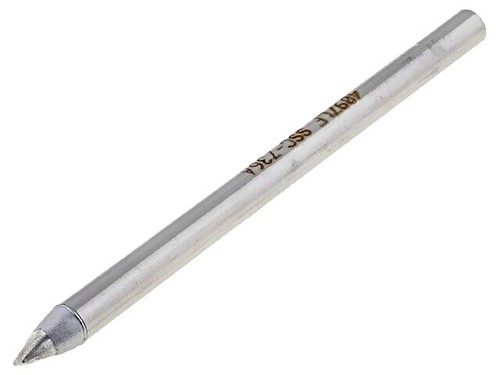Pointe souder ssc 736a - souder, ssc-736a