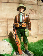 Soldat LEGION : Le LEGIONNAIRE