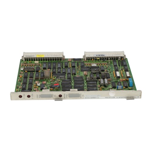 Siemens 6ds1312 8ab teleperm - siemens, 6ds1312-8ab