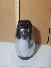 Tiger Coffee Carafe Server