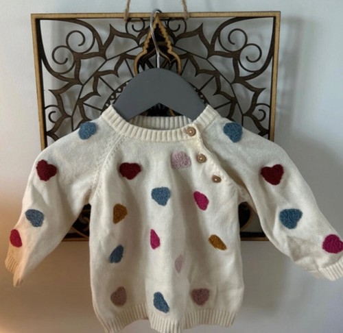 Lot vêtements bébé fille - vÊtements,