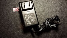 iHome S015AU1000140 Cable