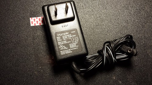 Ihome s015au1000140 cable - s015au1000140,