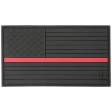 Maxpedition Usa Grand Drapeau