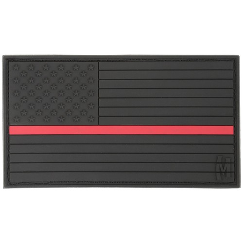 Maxpedition usa grand - usa, drapeau