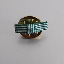 NŒUD RUBAN-BOUTONNIÈRE Chevalier ARTS ET LETTRES Dame. 