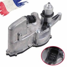 Actionneur Récepteur Embrayage Pour Citroen C2 C3 Ds3 Nemo 1007 207 208 Bipper 