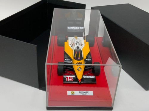 Modèles renault re40 - modèles,