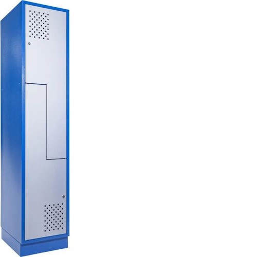 Vestiaire portes l - vestiaire,
