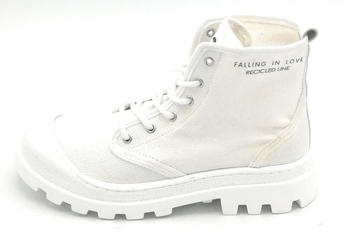 Felmini d056 bottines - d056,