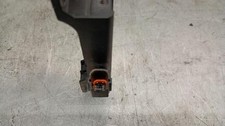 4080806900 antenne NISSAN