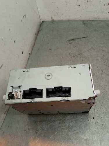 F1bt18c815gl autoradio ford - f1bt18c815gl,