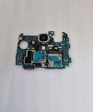 Carte mère Motherboard Main Board Pour Samsung Galaxy S4 GT i9505 16 GB Débloqué