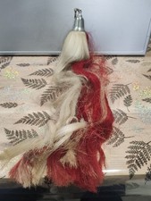 Chevelure Allemand WW2 Ww1 A Saisir 