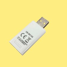 Toshiba Midea RACPT1412HVWRU