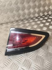 Feu arriere secondaire droit (feux) RENAULT SCENIC 3 PHASE 2 265502369R