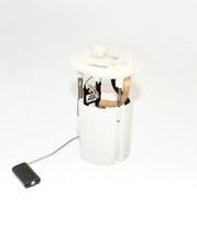 Pompe À Carburant Unité