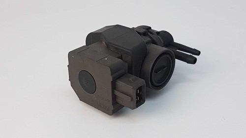 149566215r soupape air - 149566215r, d´air