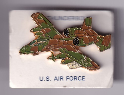Rare pins pin - rare, pin's