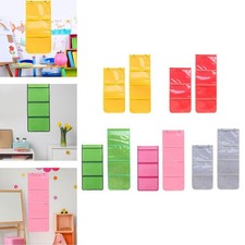 Sac suspendu d'exposition