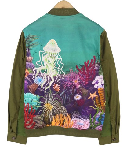 Scotch soda veste - scotch, &