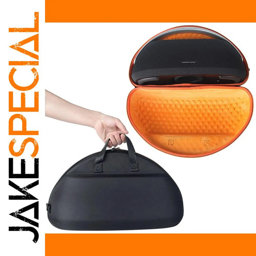 Jakespecial harman kardon - jakespecial,