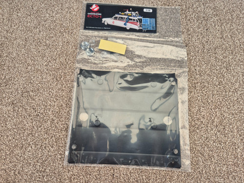Issue 118 eaglemoss fanhome - issue,