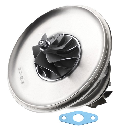 Turbo core chra - chra, for