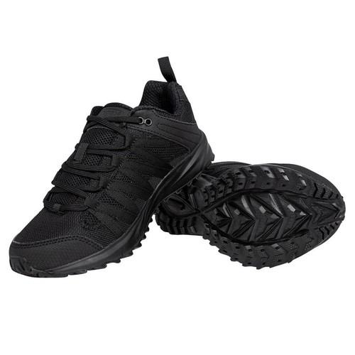 Magnum storm trail - magnum,