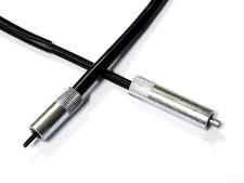 Câble de compteur 91cm pour