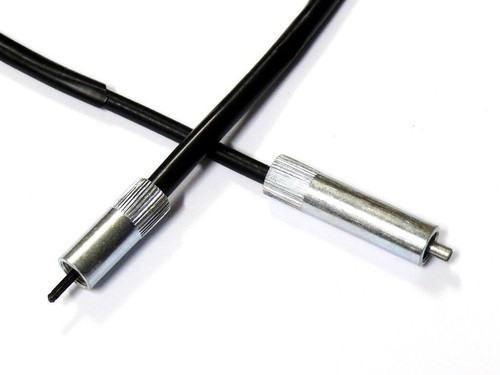 Câble compteur 91cm pour - de,