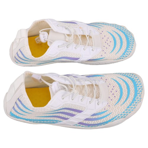 Chaussures natation mer - de,