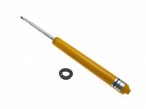 Koni sport avant pour ford - pour,