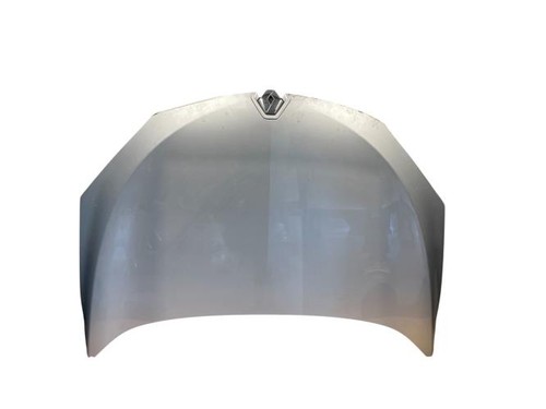 Capot renault megane phase 2 - capot,