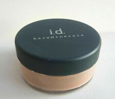 I.D.Bare Minerals Poudre fond