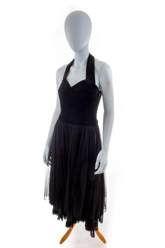 Soldes vintage original - soldes%,